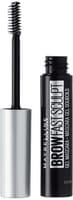 Maybelline Brow Fast Sculpt Clear