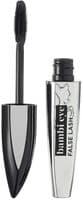 L'Oreal Mascara Falsh Lash Bambi Eye Extra Black