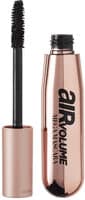 L'Oréal Paris Air Volume Black Mascara