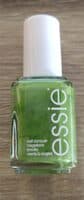 Vernis à ongles 994 this and that