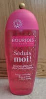 Séduis moi !