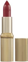 L'Oréal Maquillage color riche 108
