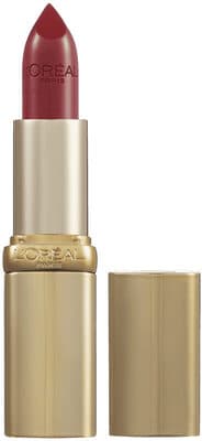 L'Oréal Maquillage color riche 108