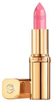 L'Oréal Paris Color Riche 303 Tendre Rose Lippenstift