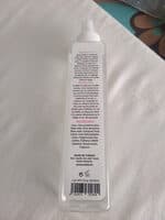 Eau Tonique