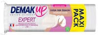 Demak'Up Expert ronde wattenschijfjes