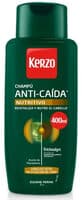 Champú anti-caída