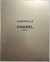 Gabrielle