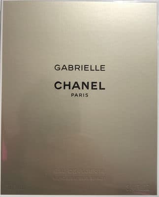 Gabrielle