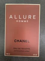 Allure Homme