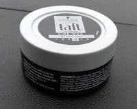 Cire wax effet mat