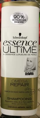 Essence Ultime Omega Repair Shampooing