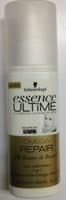 Essence Ultime Omega Repair