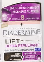 Lift+ Ultra Repulpant Nuit