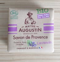Salon de provence