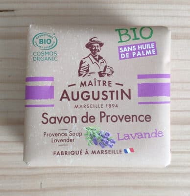 Salon de provence