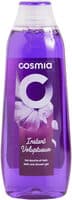 Gel douche et bain INSTANT VOLUPTUEUX