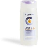 Shampoing technique lisse