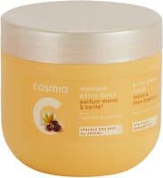 Masque extra doux