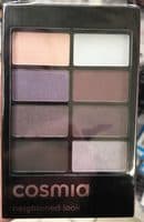 Heightened Look