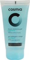 Gel nettoyant visage