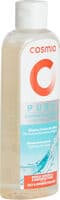 Lotion purifiante