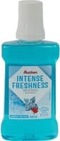 Bain de bouche fraîcheur intense