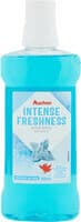 Bain de bouche fraîcheur intense