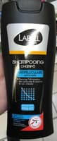 Shampooing antipelliculaire
