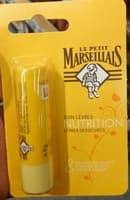 Soin Lèvres Nutrition