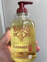 Cuisinier