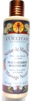 Nectar de Massage