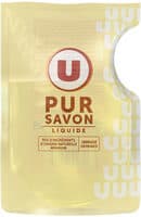 Pur savon liquide