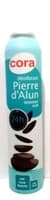 Déodorant Pierre d'Alun 24h