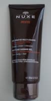Gel douche multi-usages Nuxe men
