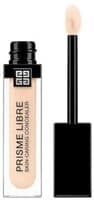 Givenchy Prisme Libre Skin-Caring Concealer W110