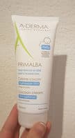 Primalba