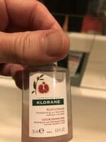 Klorane