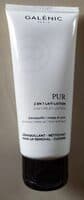 2 en 1 Lait lotion