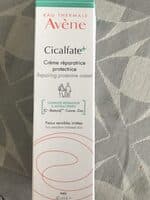 Cicalfate +