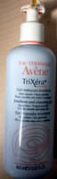 Trixéra+
