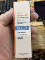 Rubefiant Stimulating Gel
DUCRAY
30ml