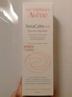 Xeracalm A.D. Baume relipidant