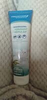 shampoing apaisant & répulsif