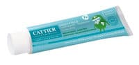 Dentifrice Enfants 7 Ans Et + Menthe Bio - 50 ML - Cattier