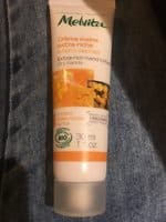 Crème main extra-riche