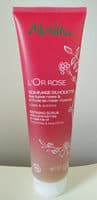 L'or rose