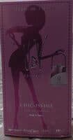 Chic-Issime Pour Elle Eau de Parfum