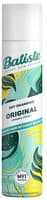 Batiste Original Droogshampoo
