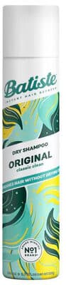 Batiste Original Droogshampoo